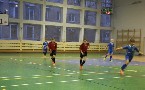 kliknij, aby zobaczy powikszenie
