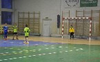 kliknij, aby zobaczy powikszenie