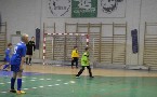 kliknij, aby zobaczy powikszenie