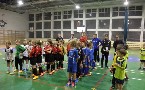 kliknij, aby zobaczy powikszenie