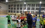kliknij, aby zobaczy powikszenie