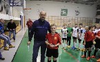 kliknij, aby zobaczy powikszenie