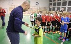 kliknij, aby zobaczy powikszenie
