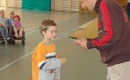 kliknij, aby zobaczy powikszenie