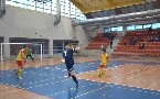 kliknij, aby zobaczy powikszenie