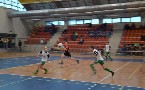 kliknij, aby zobaczy powikszenie