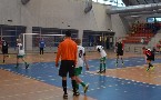 kliknij, aby zobaczy powikszenie