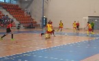 kliknij, aby zobaczy powikszenie