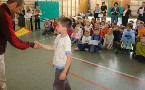 kliknij, aby zobaczy powikszenie