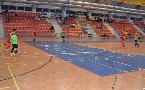 kliknij, aby zobaczy powikszenie