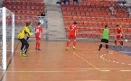kliknij, aby zobaczy powikszenie