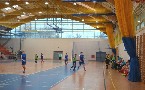kliknij, aby zobaczy powikszenie