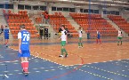 kliknij, aby zobaczy powikszenie