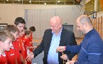 kliknij, aby zobaczy powikszenie