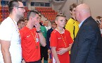 kliknij, aby zobaczy powikszenie