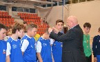 kliknij, aby zobaczy powikszenie