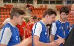 kliknij, aby zobaczy powikszenie