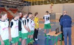 kliknij, aby zobaczy powikszenie