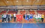 kliknij, aby zobaczy powikszenie