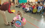 kliknij, aby zobaczy powikszenie