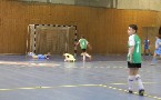 kliknij, aby zobaczy powikszenie