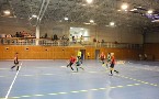 kliknij, aby zobaczy powikszenie