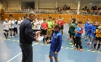 kliknij, aby zobaczy powikszenie