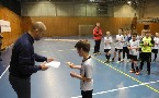 kliknij, aby zobaczy powikszenie
