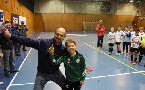 kliknij, aby zobaczy powikszenie