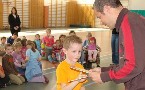 kliknij, aby zobaczy powikszenie