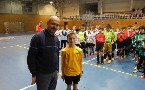 kliknij, aby zobaczy powikszenie