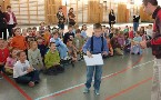 kliknij, aby zobaczy powikszenie