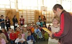 kliknij, aby zobaczy powikszenie