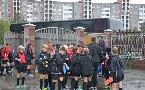 kliknij, aby zobaczy powikszenie