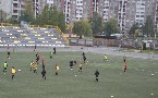 kliknij, aby zobaczy powikszenie