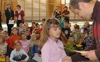 kliknij, aby zobaczy powikszenie