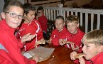 kliknij, aby zobaczy powikszenie