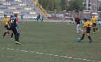 kliknij, aby zobaczy powikszenie