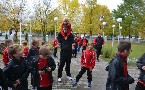 kliknij, aby zobaczy powikszenie