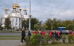 kliknij, aby zobaczy powikszenie