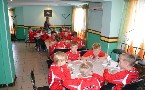 kliknij, aby zobaczy powikszenie