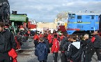 kliknij, aby zobaczy powikszenie