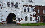kliknij, aby zobaczy powikszenie