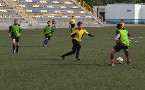 kliknij, aby zobaczy powikszenie