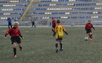 kliknij, aby zobaczy powikszenie