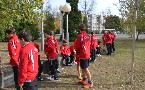 kliknij, aby zobaczy powikszenie