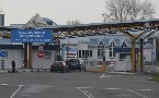 kliknij, aby zobaczy powikszenie