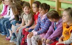 kliknij, aby zobaczy powikszenie