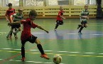 kliknij, aby zobaczy powikszenie