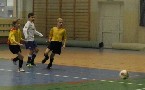 kliknij, aby zobaczy powikszenie